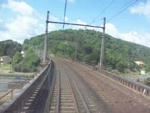 Quelquepartentre cahors et caussade