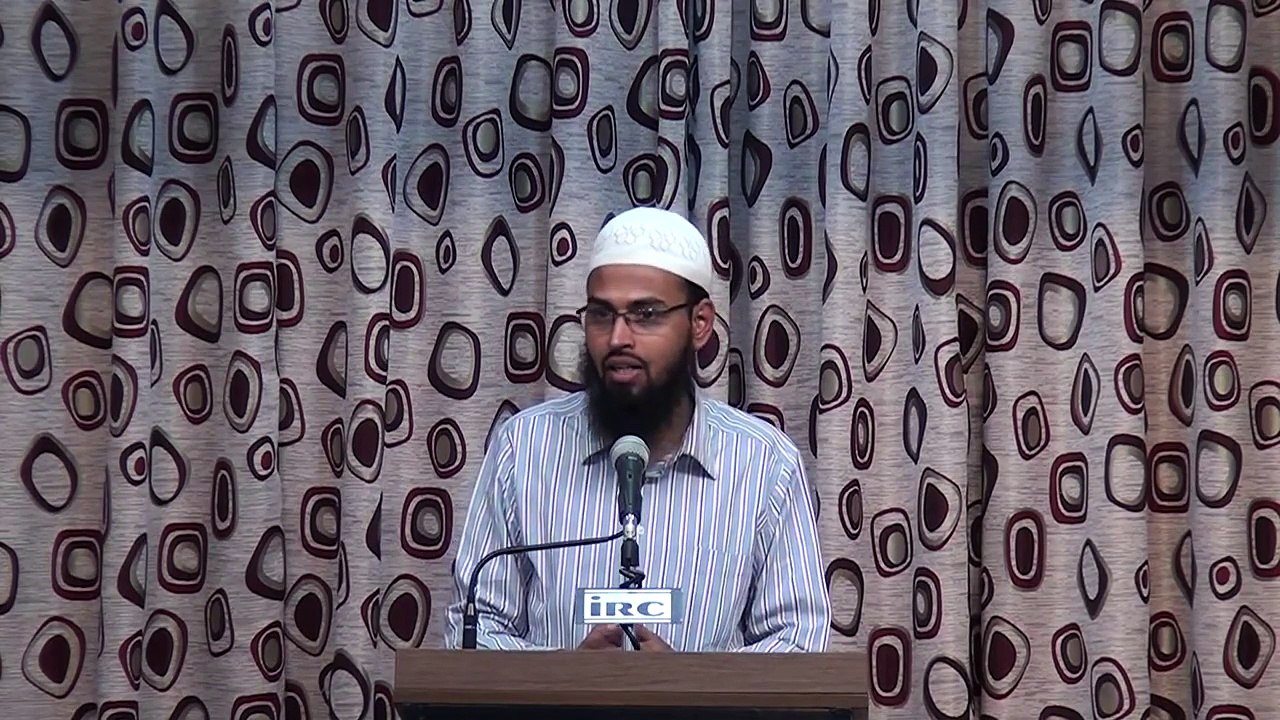 Rasool SAWS Ko Kya Khwab - Dream Mein Dekha Ja Sakta Hai By
