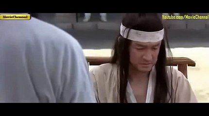 세븐럭카지노【 TNT900。COM 】토토스포츠베팅 마이크로게임