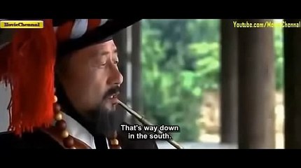 모바일토토【 TNT900。COM 】사설토토사이트추천 필리핀카지노