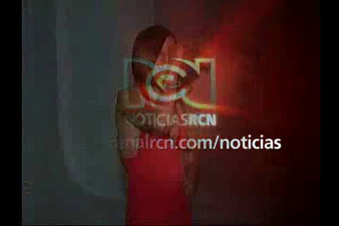 bellos tv y novelas 2009