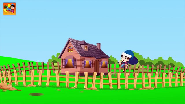 Es tanzt ein Bi-Ba-Butzemann + 35 min deutsche Kinderlieder | Kinderlieder zum Mitsingen