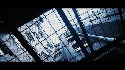 Darrell - Ma Clique (Prod. By Trafeek Muzic & L3gion) _ Clip Officiel