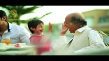 Bahria Sports City Karachi - YouTube