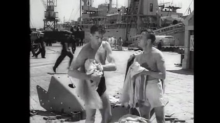 블랙잭추천も＼＼【KOP77。COM】＼＼ぼ마이크로게임필리핀카지노