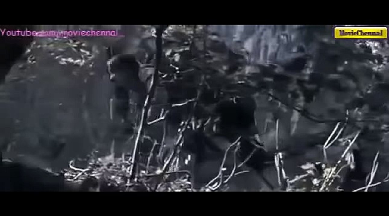 바카라게임설명⊙  WKW22。COM  ▧바카라사이트주소♧바카라추천사이트