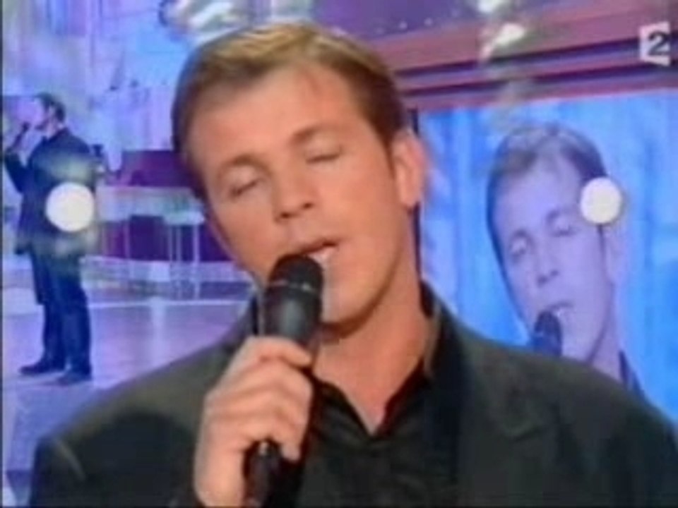 1ère télévision