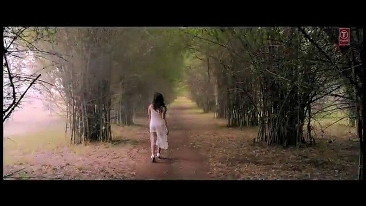 Ab Tu Hi Tu HD Video Song - Jab Tum Kaho - HD Songs