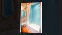 Идеи дизайна ванной комнаты 4 кв. м.