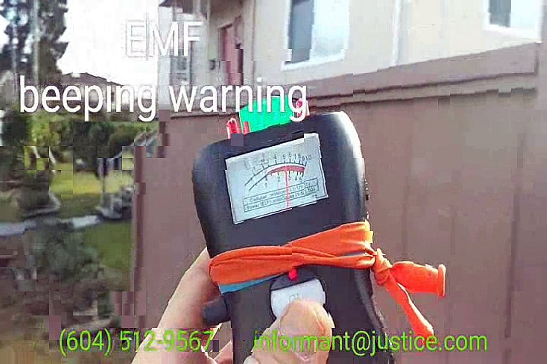 西温哥华，温哥华Marpole ，待售房屋，测试的健康和安全，中国买家。  Xī wēngēhuá, wēngēhuá Marpole, dài shòu fángwū, cèshì de jiànkāng hé ānquán, zhōng