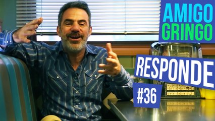 UM POUCO SOBRE ASTORIA, O BAIRRO MAIS BRASILEIRO DE NOVA YORK