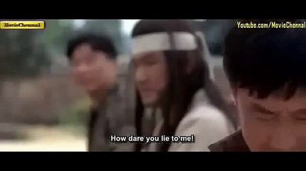 사이트블랙잭【 TNT900。COM 】바카라주소 필리핀카지노