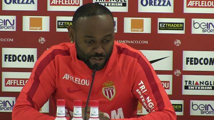 24e j. - Vagner Love : "Je vais bientôt marquer"