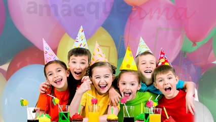 LANÇAMENTO VAI SER AQUI