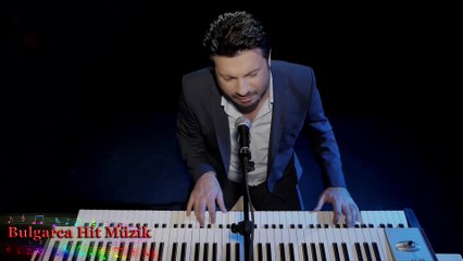 Toni Storaro - Denyat na lyubovta / Тони Стораро - Денят на любовта (Ultra HD 4K - 2016)