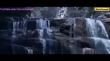 바카라줄타기◑  WKW22。COM  ♠바카라주소←피나클 주소