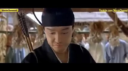 라이브바카라◁KOP77,COM＃바카라게임↙우리카지노