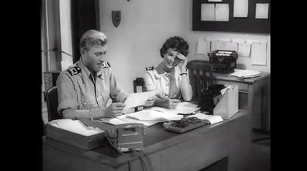 카지노룰렛추천ぢ＼＼【KOP77。COM】＼＼ら마이크로게임바카라사이트주소