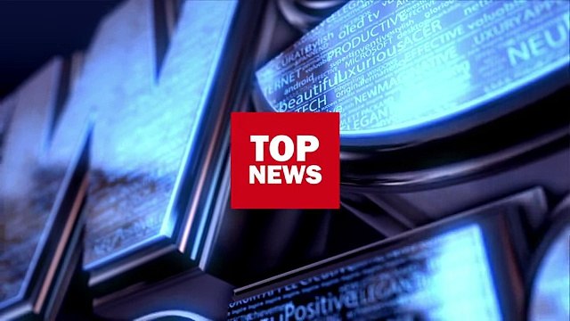 PIQ Rossignol- Neues Wearable für Ski-Fahrer vorgestellt