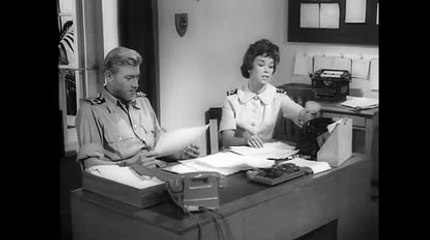 카지노체험머니よ＼＼【KOP77。COM】＼＼よ필리핀카지노마카오바카라