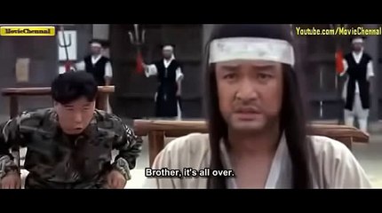 카지노게임【 TNT900。COM 】사설토토사이트추천 바카라주소