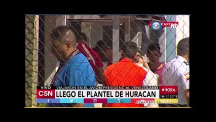 DEPORTES EN SUBRAYADO. El Show del Gol, Tabárez, basket, Rutas y algo más
