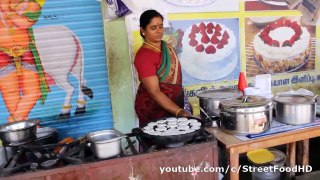 Street Food India 2015 - Indian Street Food Mumbai - Street Food Videos   Part 7