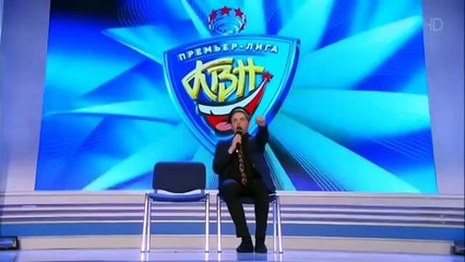 Смеялась до слёз, прям точь в точь про меня. Как девушки собираются в гости