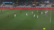 Mohamed Salah Super Chance - Carpi 0-0 Roma 12.02.2016 HD