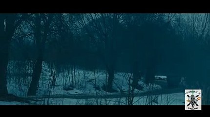 블랙잭규칙【 KOP77。COM 】바카라베팅법