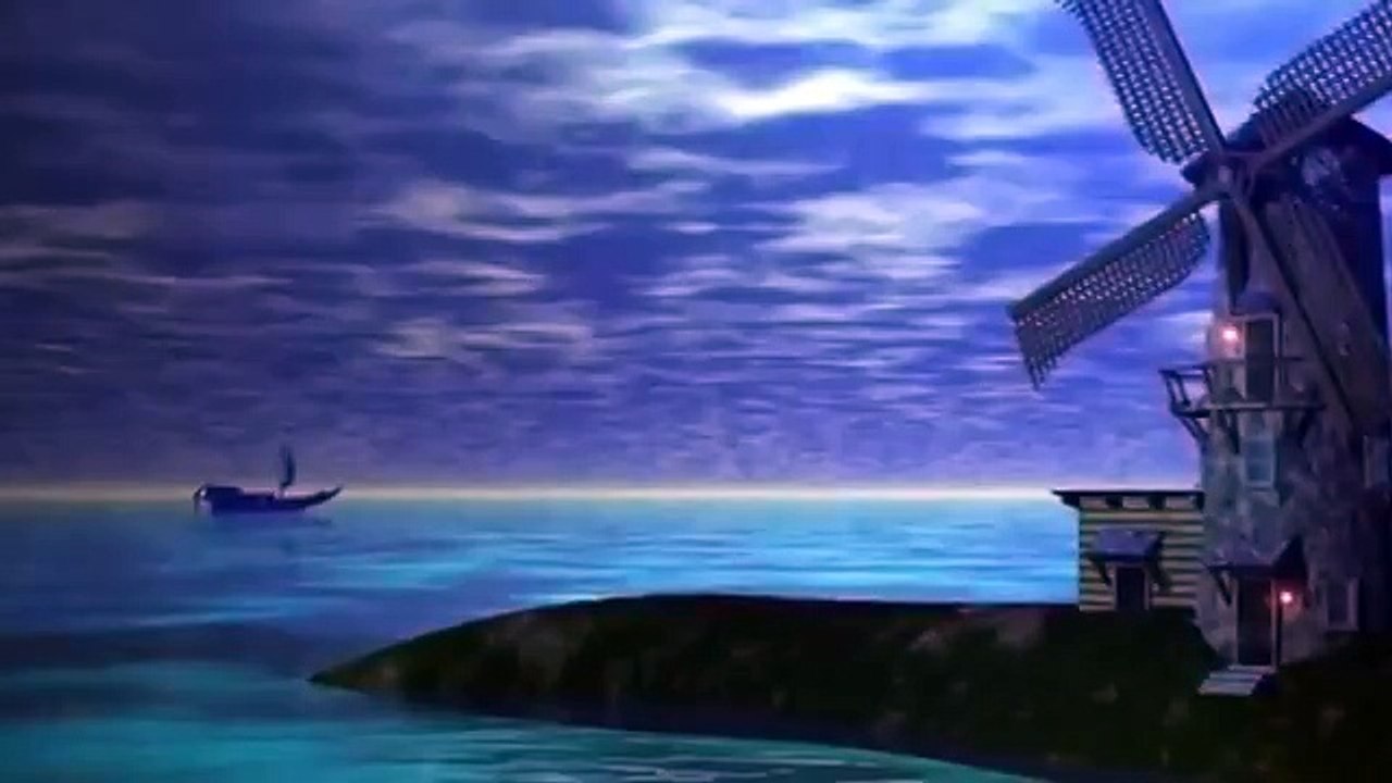 ТЫ ЗНАЕШЬ,ТАК ХОЧЕТСЯ ЖИТЬ