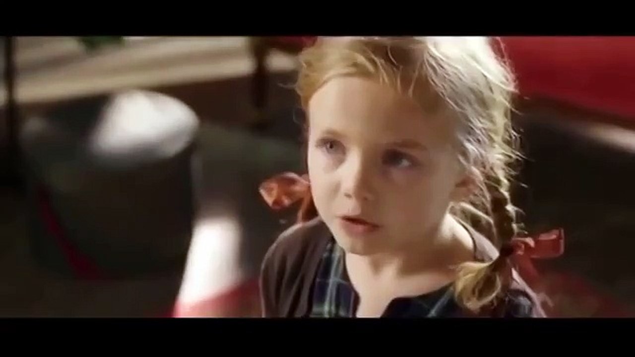 Удели этому ролику 2 минуты, не пожалеешь