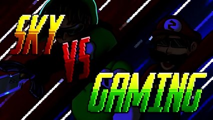 GTA 5 PC Online Funny Moments - CROOKED COP! _ MAXIMUM RAGE! (Custom Games)