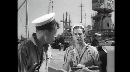 생중계바카라る＼＼【KOP77。COM】＼＼ぶ바카라프로그램바카라그림