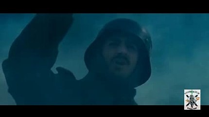 엠카지노【 KOP77。COM 】아이비씨벳