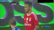 Iker Casillas BIG Save | Benfica v. Porto 12.02.2016 HD