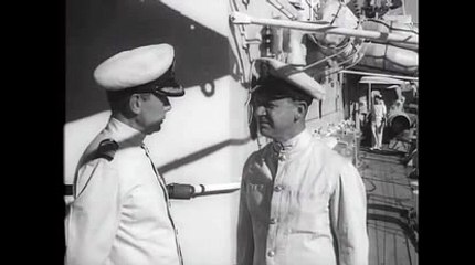 온라인바둑이じ＼＼【KOP77。COM】＼＼そ바카라그림가위바위보게임