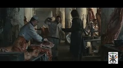 바카라이기는방법【 KOP77。COM 】바카라사이트주소