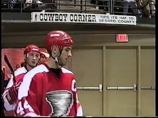 Tough Guys - Full Documentary