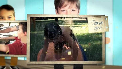 EMMA IN THE HOSPITAL EMERGENCY ROOM! | KITTIESMAMA