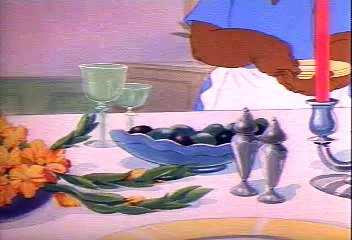 Tom-&-Jerry-The-Mouse-Comes-to -Dinner