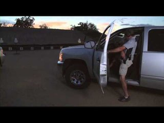 Guns & Gear - Discover the Ruger M77 Hawkeye & Latest Firearms 🔫