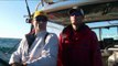 Sportfishing Adventures - Tuna Fishing with Garry Valk