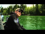 BC Outdoors Sport Fishing - Redemption