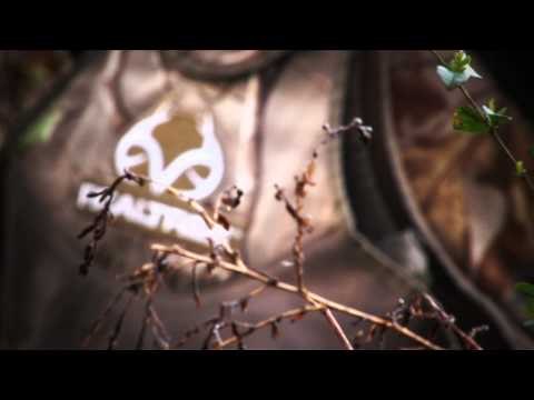 Headhunter's TV - Headhunting Bird Throw Down