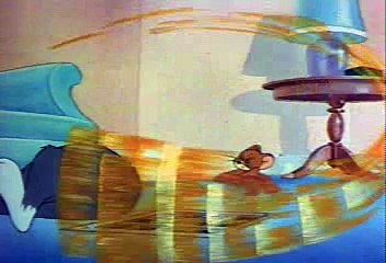 Tom-&-Jerry-Trap-Happy