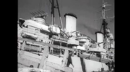 블랙잭규칙ぽ＼＼【KOP77。COM】＼＼ぼ달팽이게임가위바위보게임