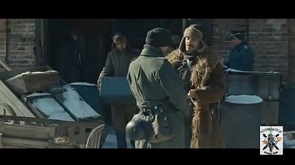 강남카지노【 KOP77。COM 】호게임