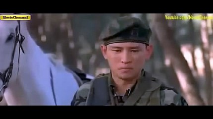 블루바카라↘KOP77,COM▒바카라시스템베팅▷달팽이게임