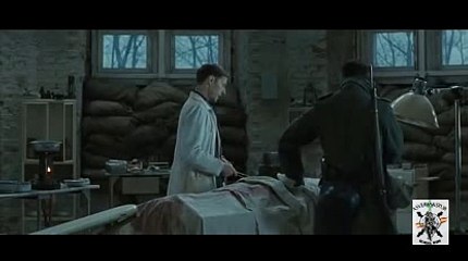 스포츠토토사이트【 KOP77。COM 】워커힐카지노